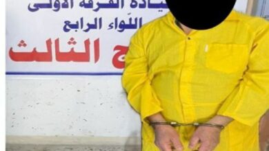 CFAB8D43 9DFB 47A2 90C6 A2B08F88FF01