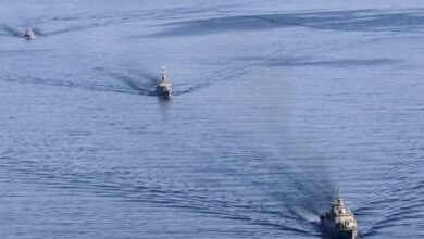 CFC2AC95 F9D1 485E BE41 962A0EE8DC76