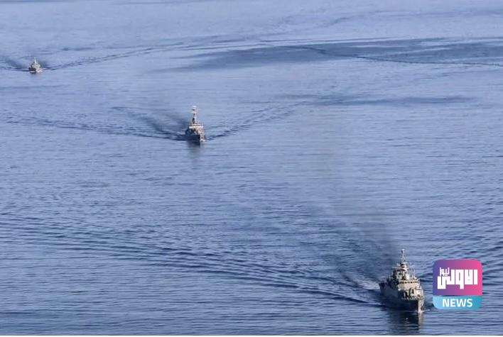 اليابان تنتقد تصرفات بكين في بحر الصين الشرقي 1 CFC2AC95 F9D1 485E BE41 962A0EE8DC76