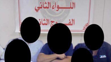 CFDE1BE1 34EB 45C1 8DA0 1AB567220111