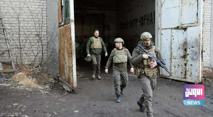 CFEBB86E 2D9F 4ECF B1AD AEBDAE08098B