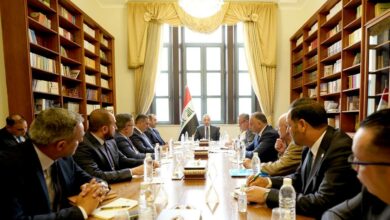 CFFEEAF2 3D84 4F73 8217 259CB5567B77