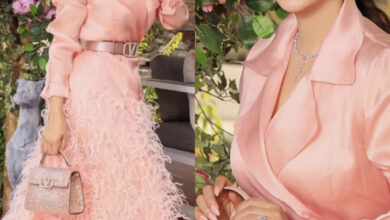 D00AB59B F79D 4B37 9CC8 93CC2C17B3CC