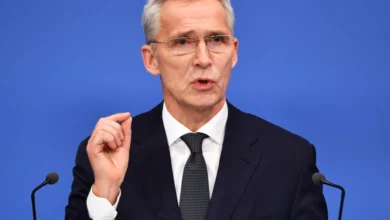 D02CBE57 0EE2 4E55 8A10 2EF556618418