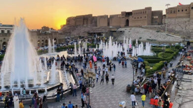 D03BCD31 68D2 48FF 80BF 06B7497604B3