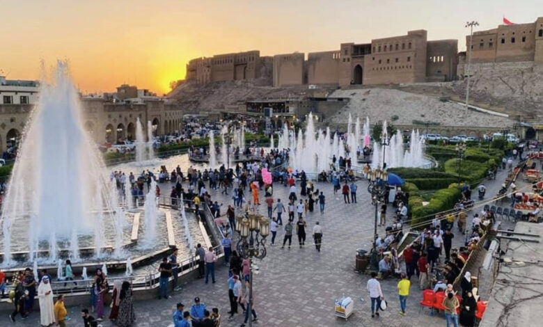 D03BCD31 68D2 48FF 80BF 06B7497604B3