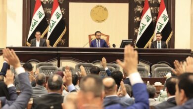 D083D986 5D0D 4933 A410 4E6E6B944C29