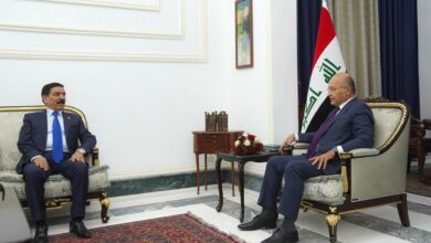 D0EE3DE3 4250 4E00 9923 F119ED3DCFC3