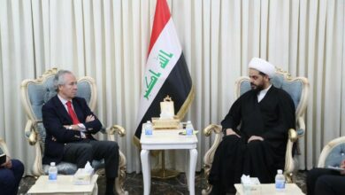 D0FE9500 3E53 4386 B293 2AA7C5BFB19D