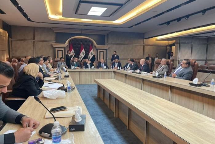 D186CC73 FB02 4B3C BF11 1E0C6D79CD74