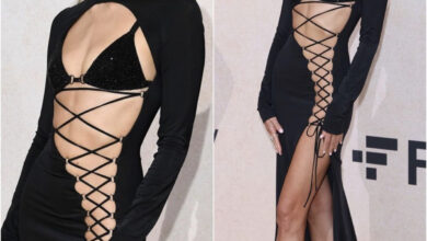 D1A65AC2 FC5A 44A7 8410 A26764248903