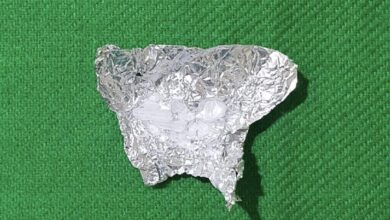 D1F67C6C B940 40E5 B0DB 63CC2D679C6E