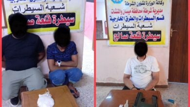 D21BDA33 092B 4BBF BEF3 008190725BF2