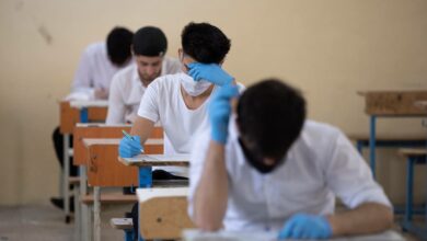 D2A048DA 318A 4793 9640 5065BD5F4982