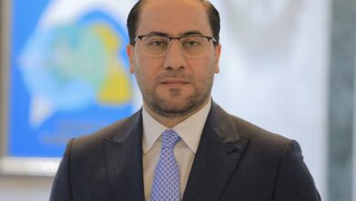 D2B1F46F 9012 4356 A87E 91CB62078482