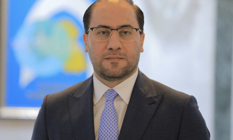 D2B1F46F 9012 4356 A87E 91CB62078482