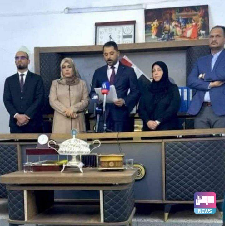 D2D0FDB9 E4E8 4ACD 8A9F 48616FC62286