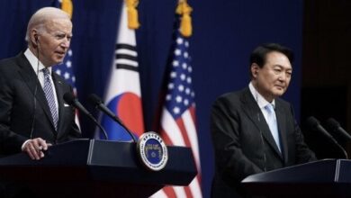 D2DEF0FF 270C 4F20 98F8 10FEAB67B0C1