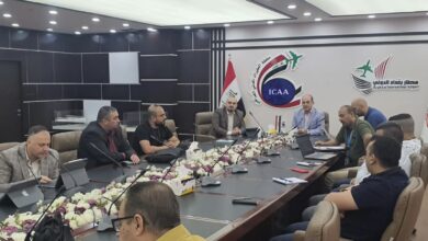 D390754B E881 4164 98AD CC2C9DA53ACB