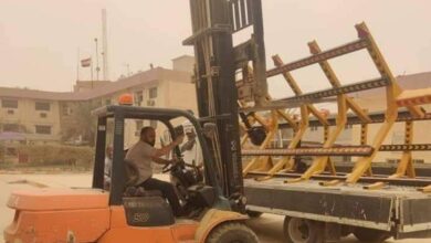 D3A30BFF 163F 4B37 B573 D78D30196E62