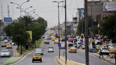 D3DE2135 DA82 4685 881B 53D6309E6737