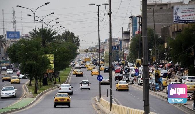 D3DE2135 DA82 4685 881B 53D6309E6737