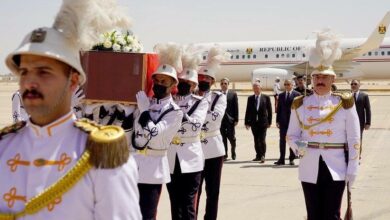 D532D91A 8915 4992 8944 2A6EFE02C565