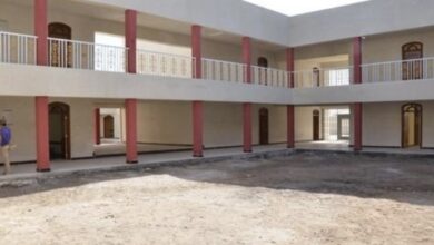 D5D1C408 BA1C 4045 8115 5EA2C1E17F5F