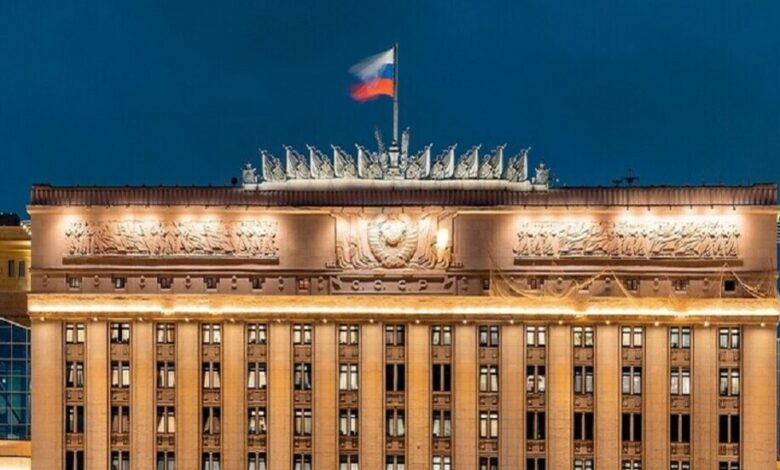 D5ECF73D F7F6 4F80 A996 FE65F4BE828C