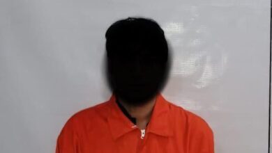 D5EE902D 9B58 4A13 B36E A8EFC3E6A365