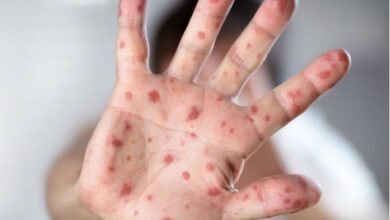 D672F0A9 DF98 4C2F B6AF 71B628F5BB01