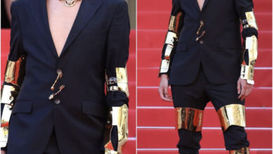 D78922E9 EA93 4074 AF05 9BA0FE0D77B6