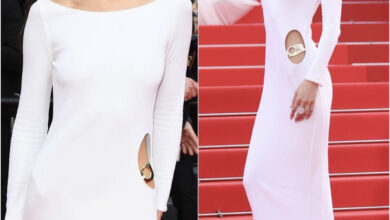 D7A4FCF1 5911 4F7F 8FEA 5A673F7448EE