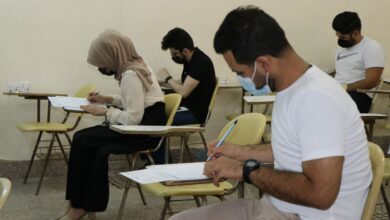 D7B9C962 88AA 414F B063 2A291662CC09