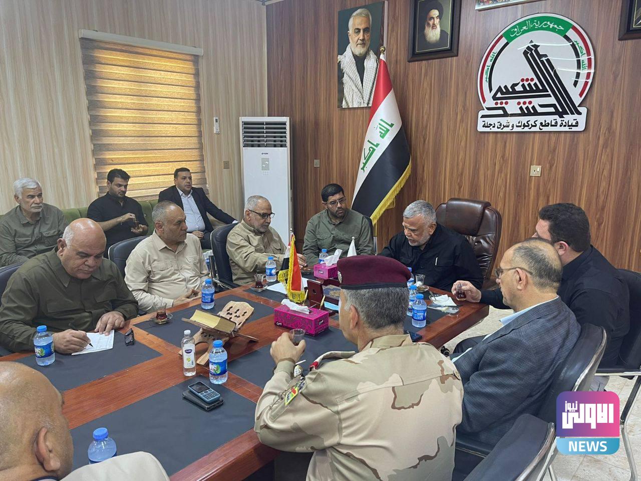 D7EFDF5C 495B 4266 BDC6 120A6325A0C1