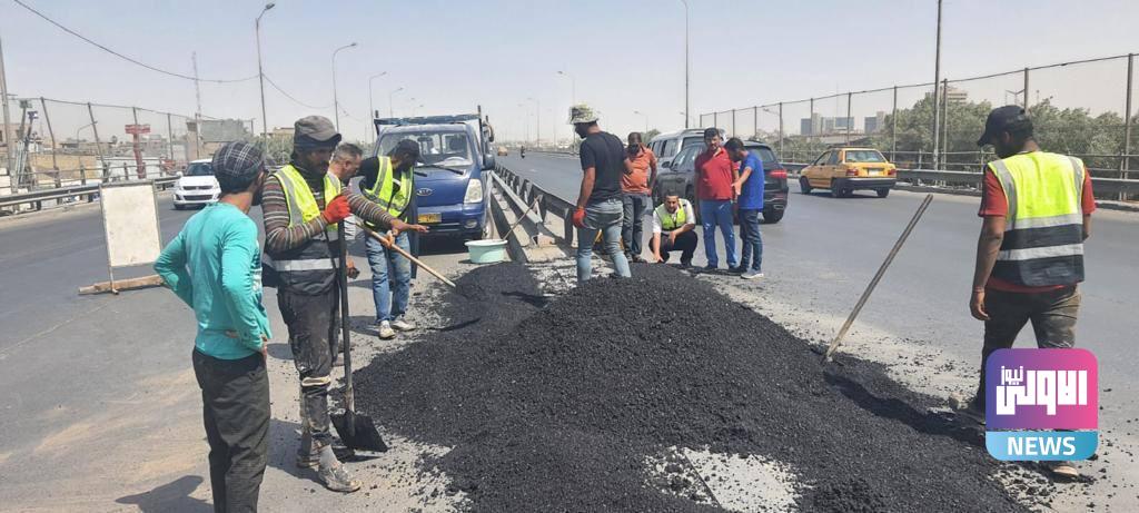 D82DA4F3 3E2A 4496 A972 4182DA0E0A11