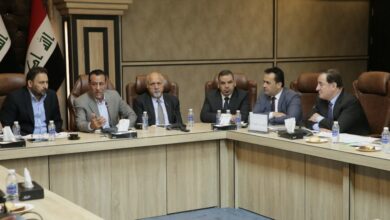 D8346A58 B3A9 4F2D B18A 754B4F6EC648