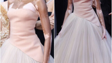 D9D214F7 2E19 4079 9106 B70CB15D4ADC