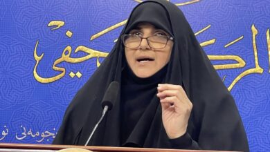 D9EE1E2B D26D 46A7 AB1D 791FD90B3001