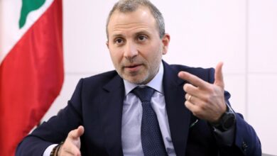 DA620373 494B 4ED2 963F A35F09238DB7