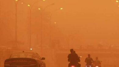 DA6FCE5E C583 4B2D AD86 2F915E8597CE