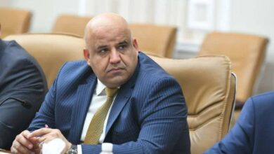 DA702A39 5F63 4BED B442 7ADC2F8BDE04