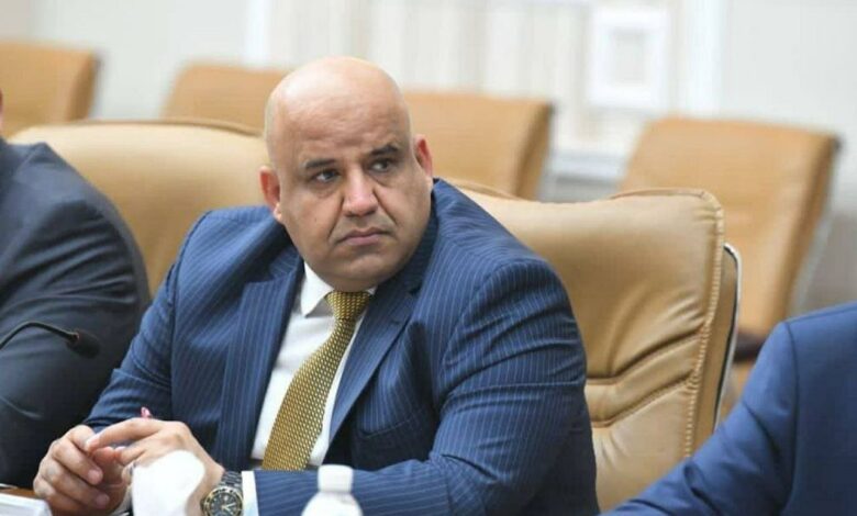 DA702A39 5F63 4BED B442 7ADC2F8BDE04