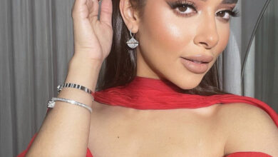 DAA579F9 9123 4799 B511 B4C947C16D35