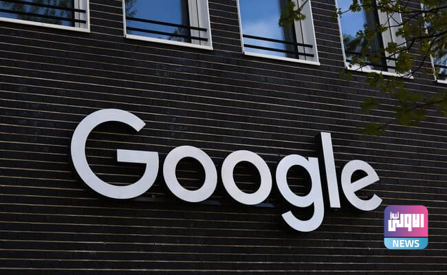 DB5A2A3C 0CCF 46EE 81DD 9C48EC62EF65