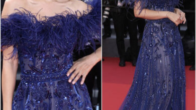 DBA005A6 23A6 4297 B0EA D3F400F314E7