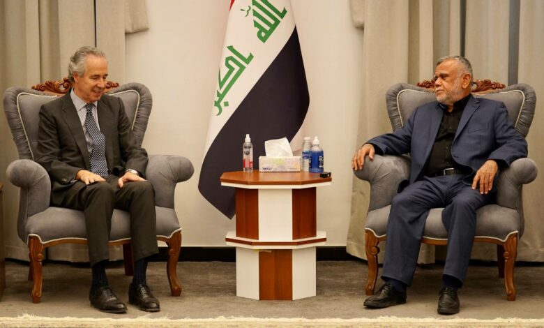 DBCFF1D3 6482 4597 8510 A01FD9E076BA