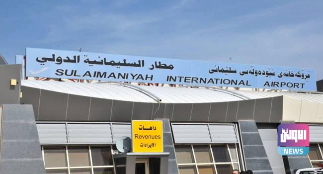 DC19C591 5BE9 47EF B1FC 37DF4AEB4758