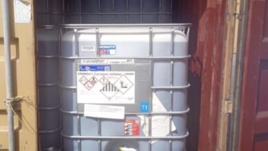 DC67FEA1 89CE 4E34 8DB9 FBCAFD272A2E