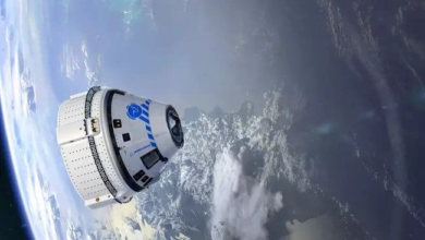 DC86174B 2649 4D7E B9E5 26CB97EE19C9